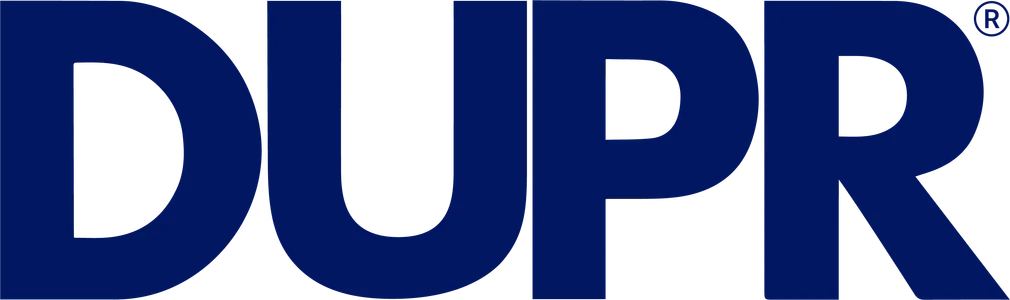 Dynamic Universal Pickleball Rating