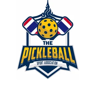 The Pickleball Sport Association