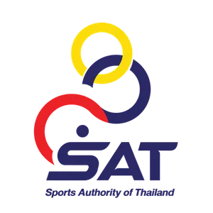 Sports Authority of Thailand (SAT)